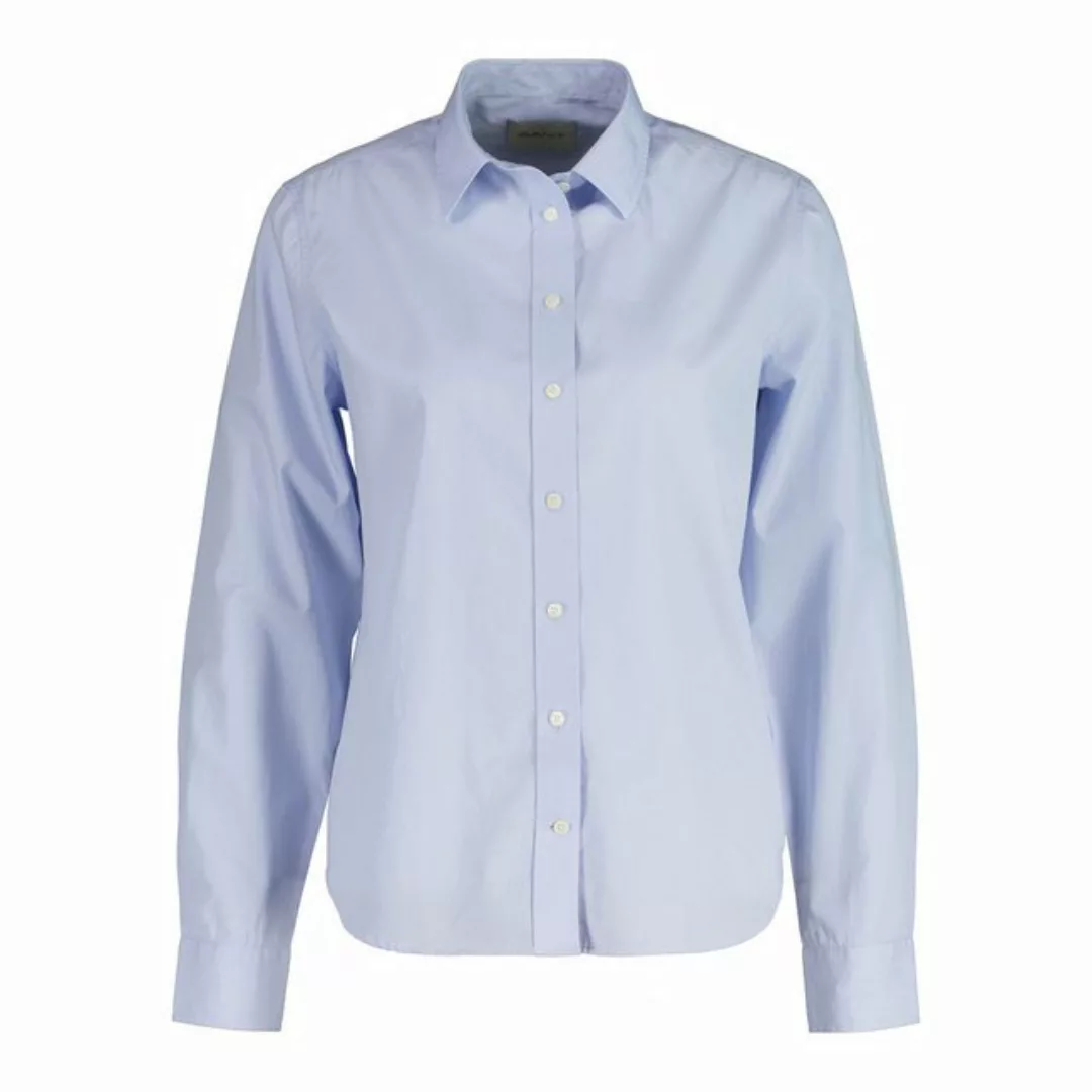 Gant T-Shirt REG POPLIN SHIRT günstig online kaufen