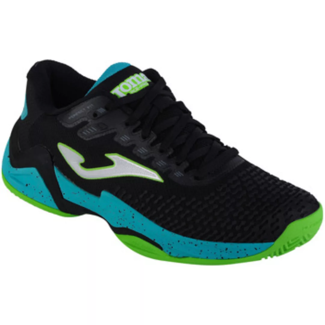 Joma  Fitnessschuhe Ace Pro Men 22 TACPW günstig online kaufen