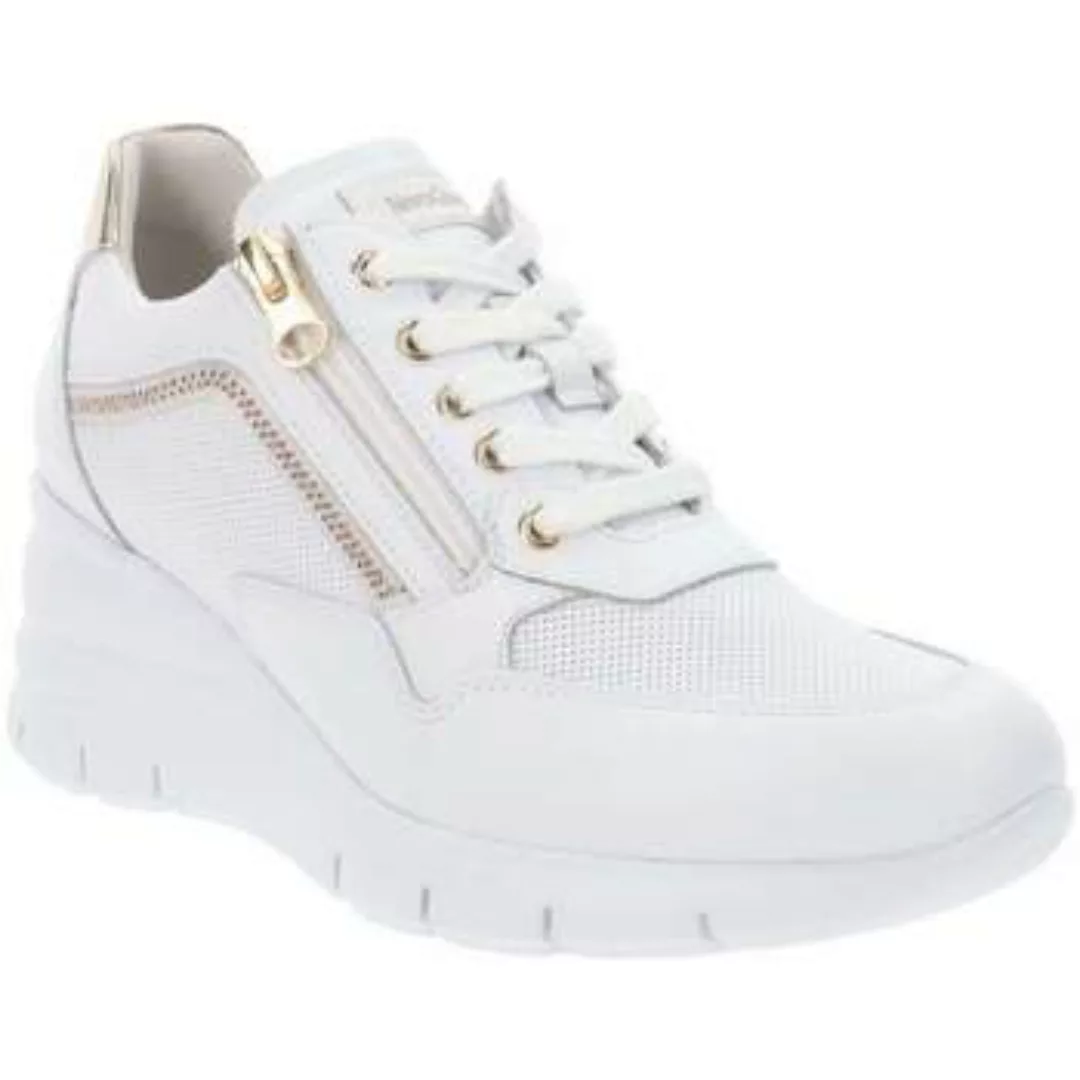 NeroGiardini  Sneaker E512944D günstig online kaufen