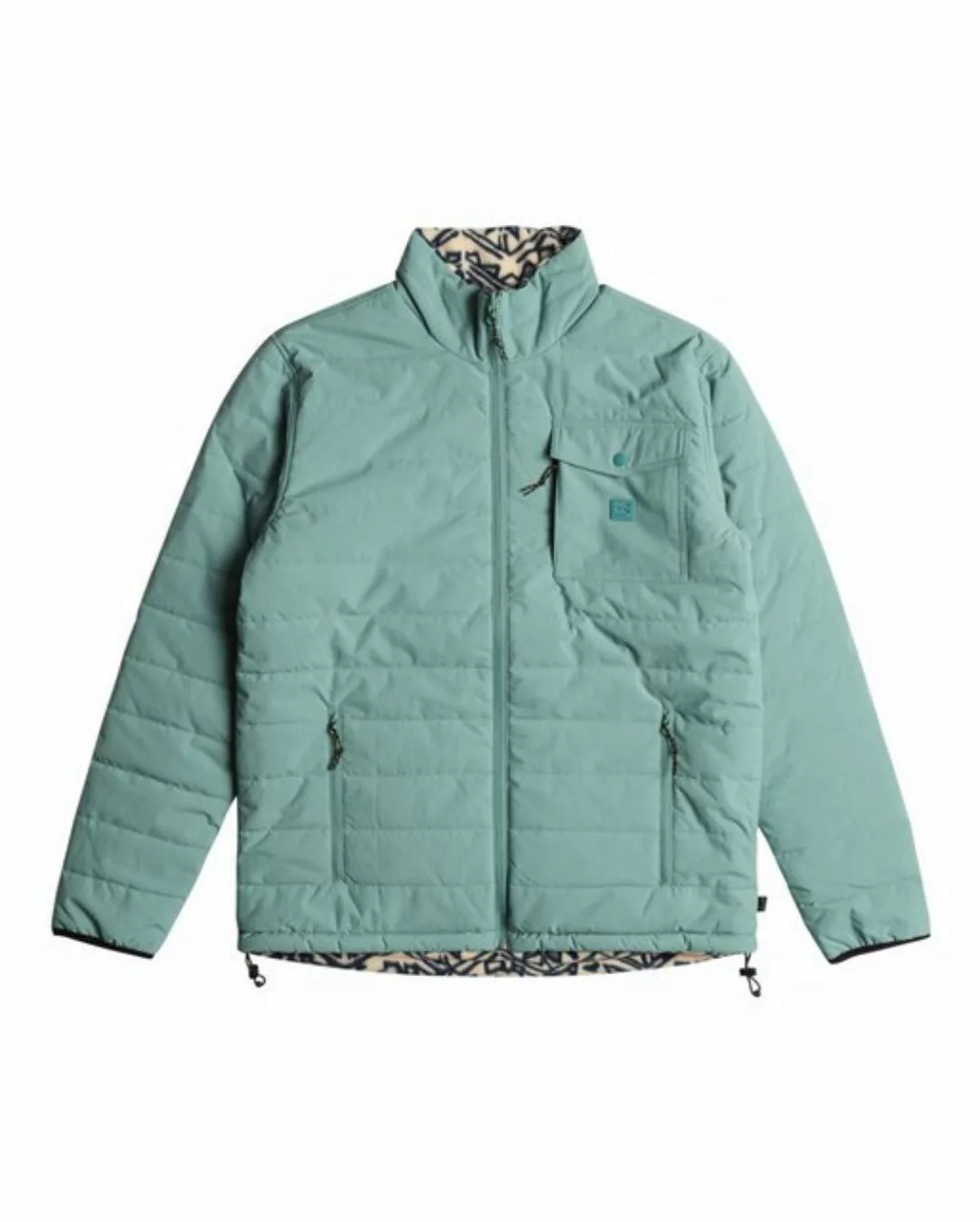 Billabong Outdoorjacke Unwind Revo 10K günstig online kaufen