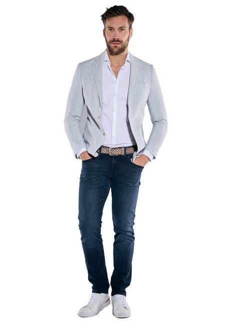 emilio adani Sakko Freizeit-Sakko slim fit günstig online kaufen