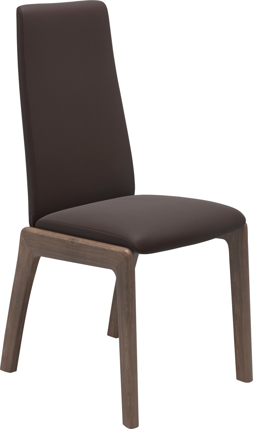 Stressless Polsterstuhl "Laurel", Leder PALOMA, Low Back, Größe L, mit abge günstig online kaufen