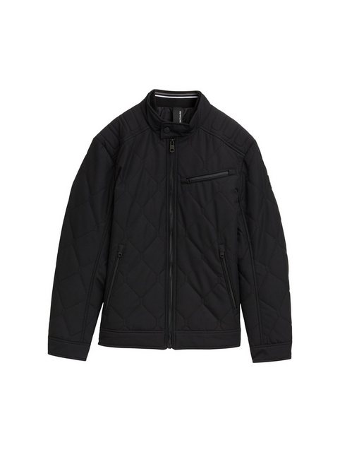 TOM TAILOR Blouson günstig online kaufen