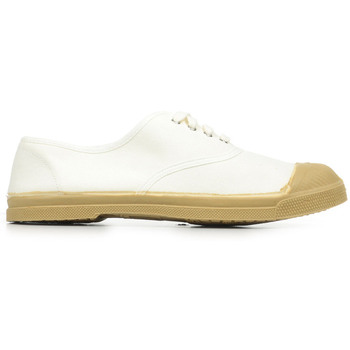 Bensimon  Damenschuhe F15004C16P günstig online kaufen