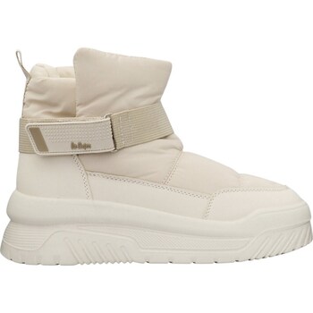 Lee Cooper  Moonboots B24279 günstig online kaufen