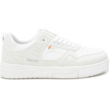 Refresh  Sneaker 17234601 günstig online kaufen