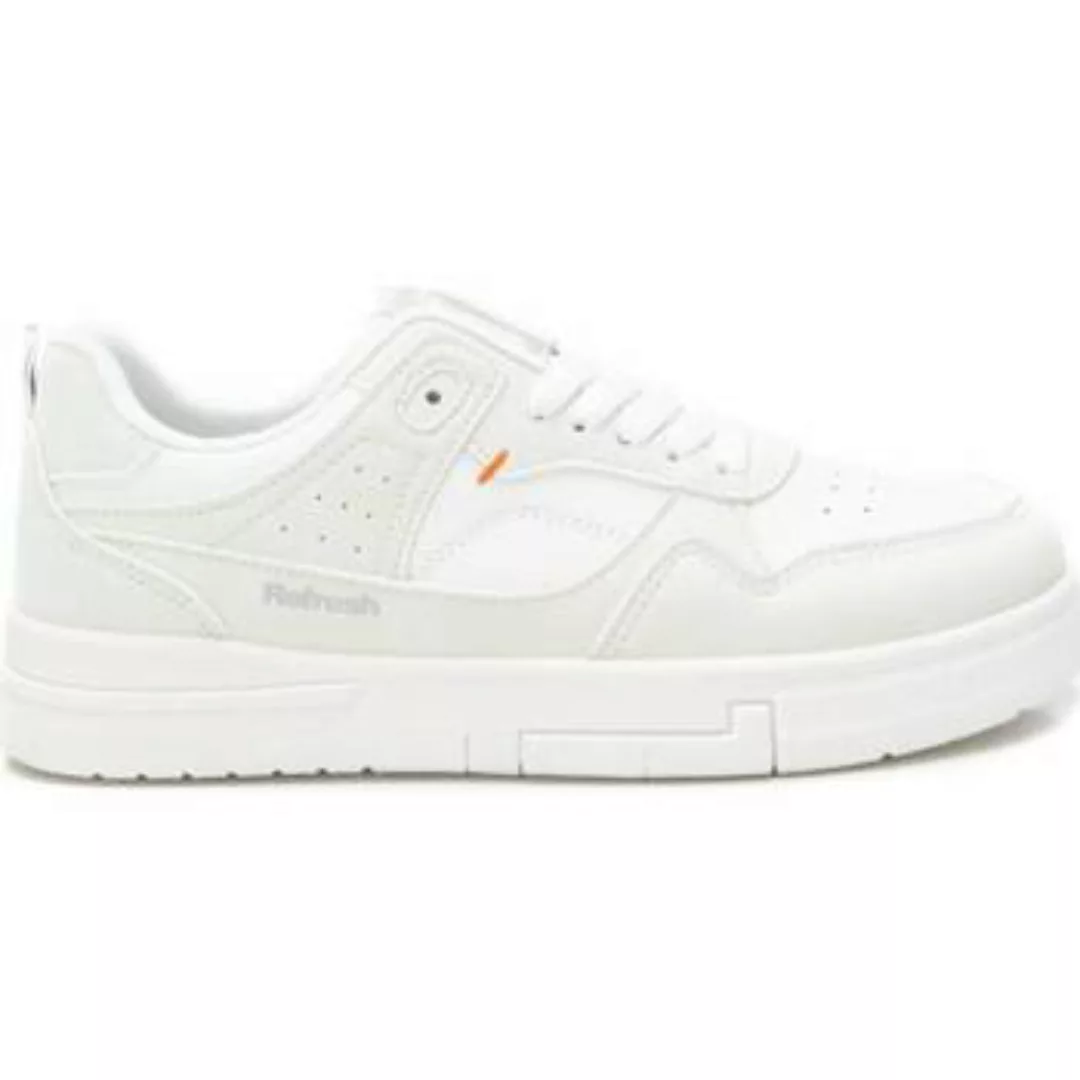 Refresh  Sneaker 17234601 günstig online kaufen