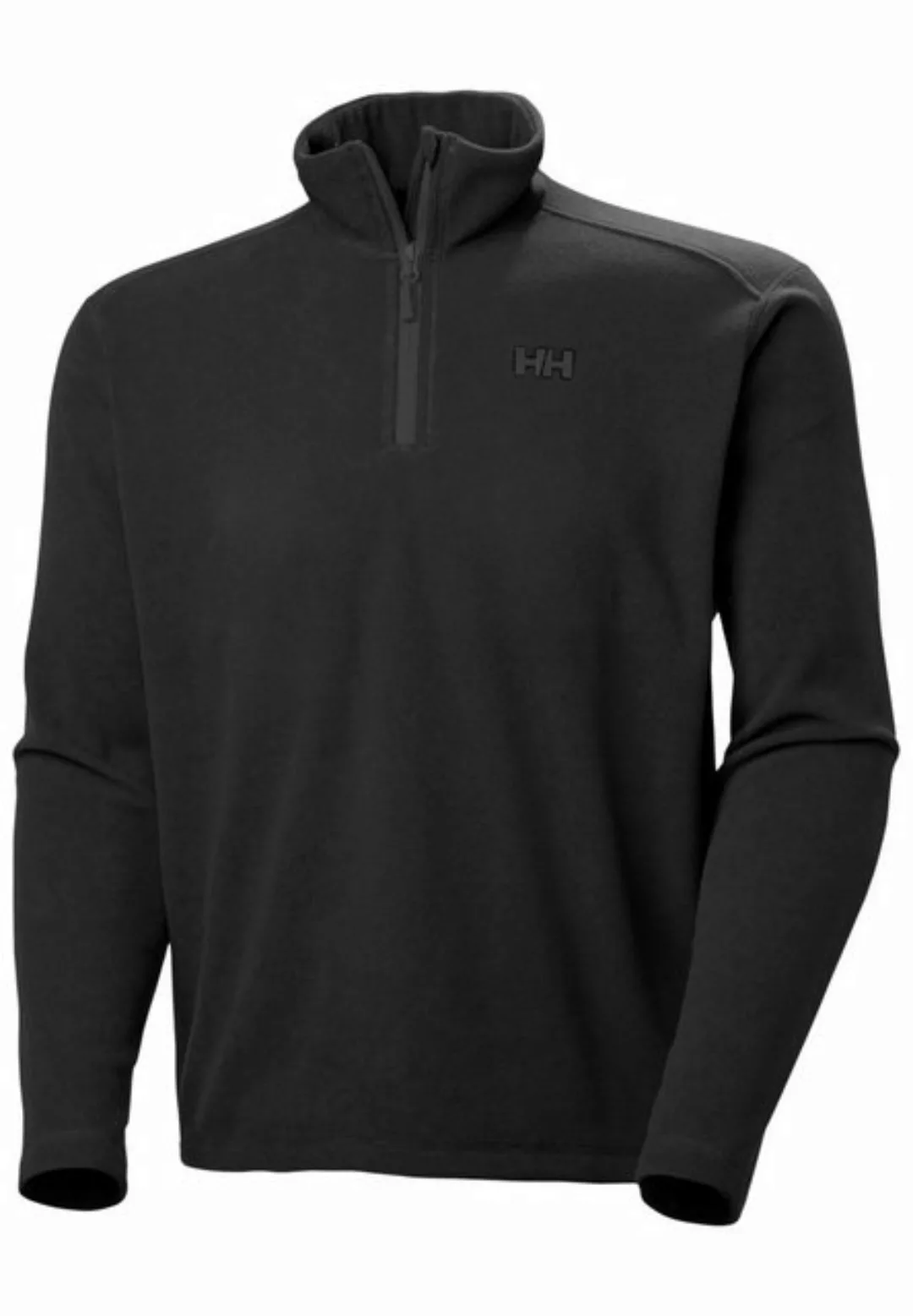 Helly Hansen Fleecepullover Daybreaker (1-tlg) günstig online kaufen