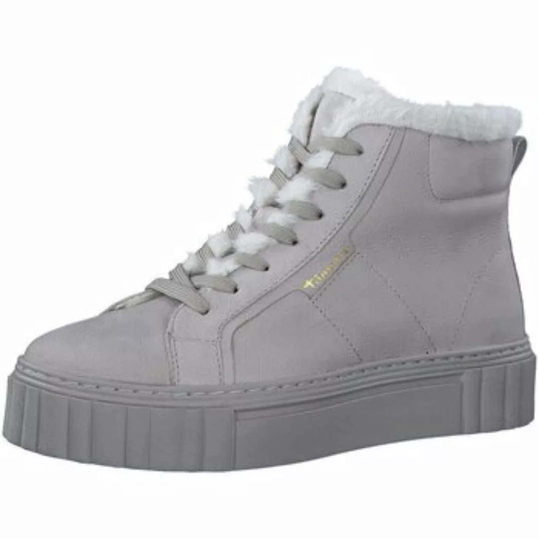 Tamaris  Sneaker 1-26879-41/204 günstig online kaufen