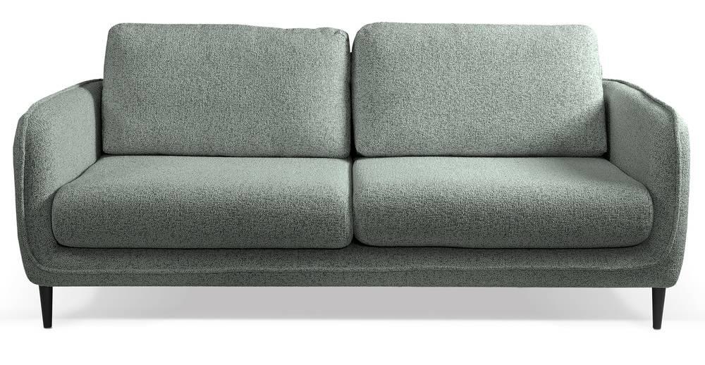 NADUVI Collection | 3-Sitzer-Sofa Savoia günstig online kaufen