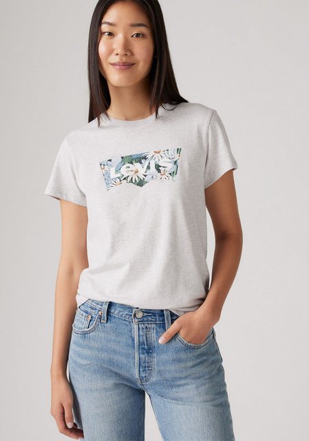 Levi's® T-Shirt günstig online kaufen