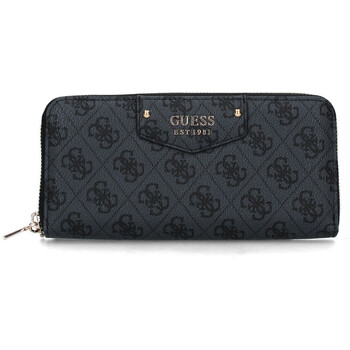 Guess  Geldbeutel SWEBG839046 günstig online kaufen