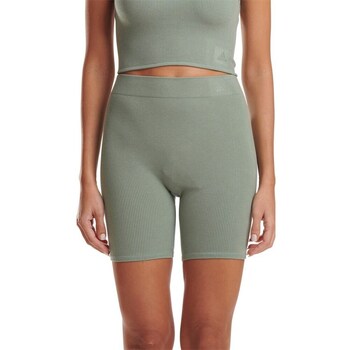 adidas  7/8 & 3/4 Hosen 4A2H32707 günstig online kaufen