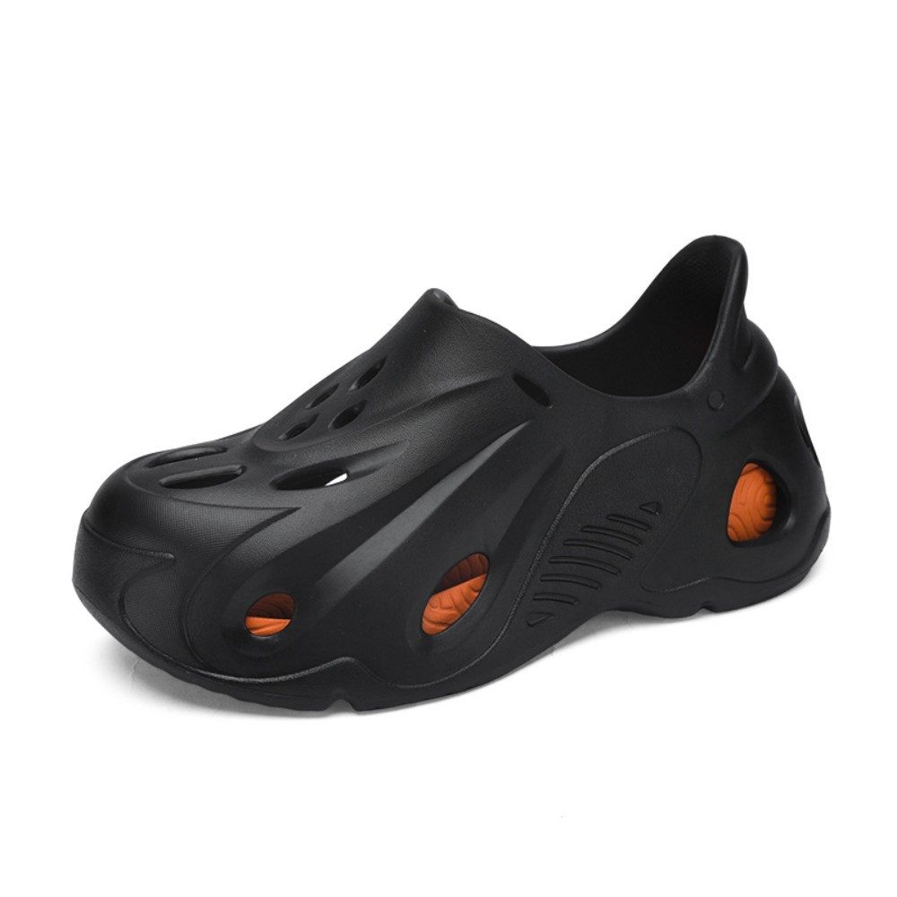 HUSK'SWARE Clog (rutschfeste und verschleißfeste Sohle günstig online kaufen