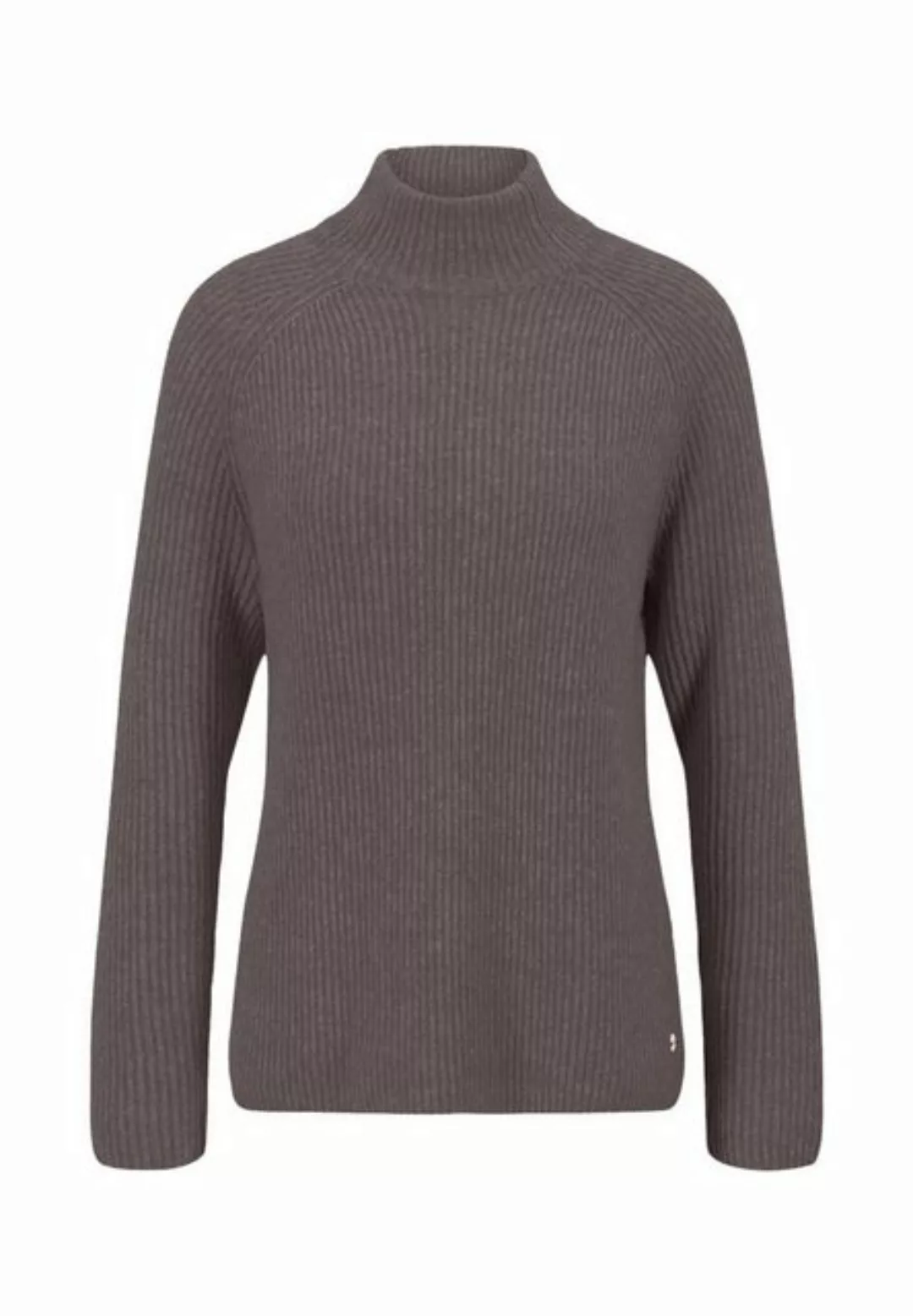 FYNCH-HATTON Wollpullover günstig online kaufen