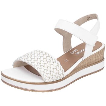 Remonte  Sandalen Sandaletten D646580 D64 D6465-80 günstig online kaufen