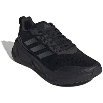 adidas  Sneaker Questar günstig online kaufen