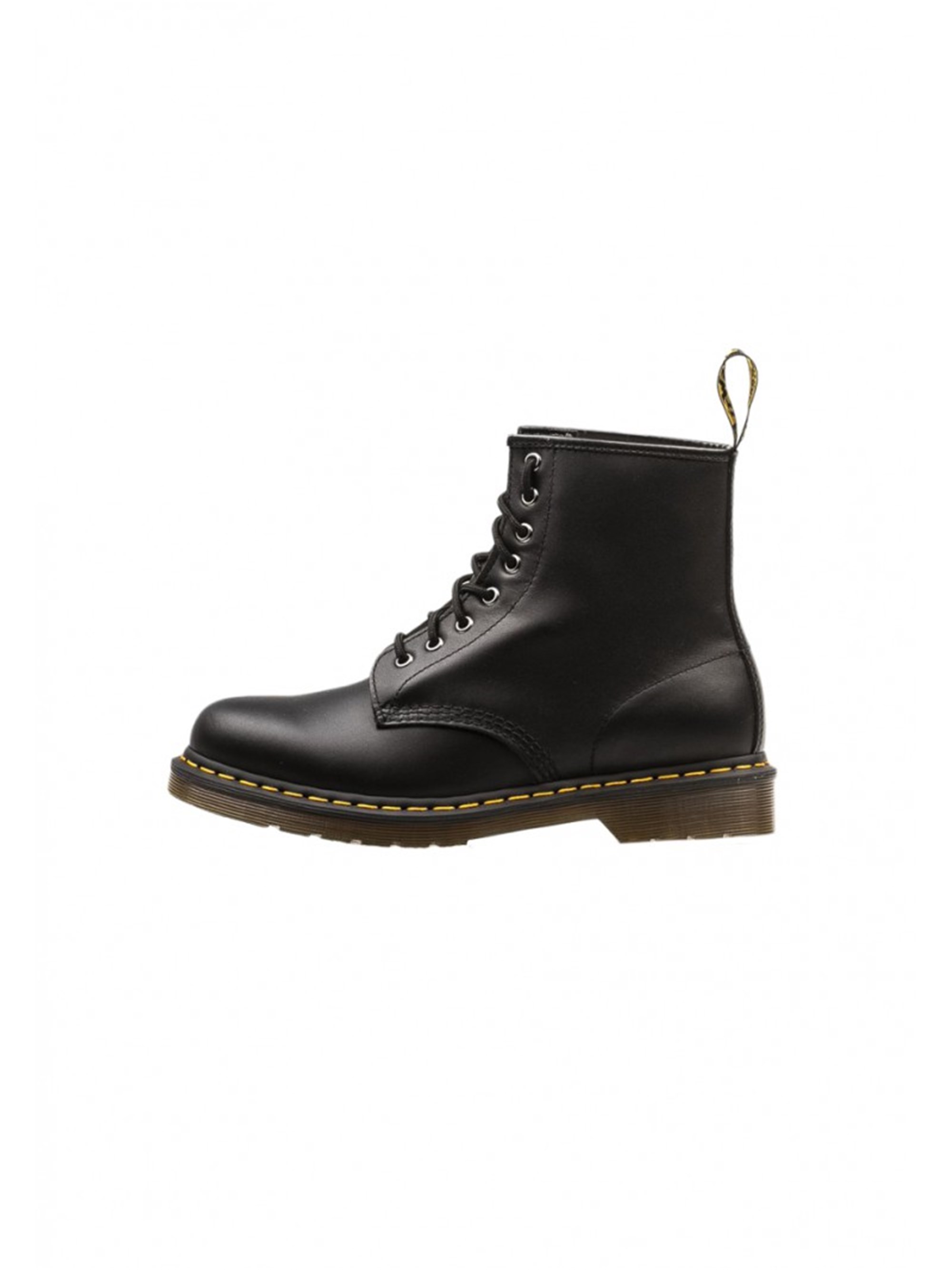 DR. MARTENS Stiefel Damen Pelle günstig online kaufen