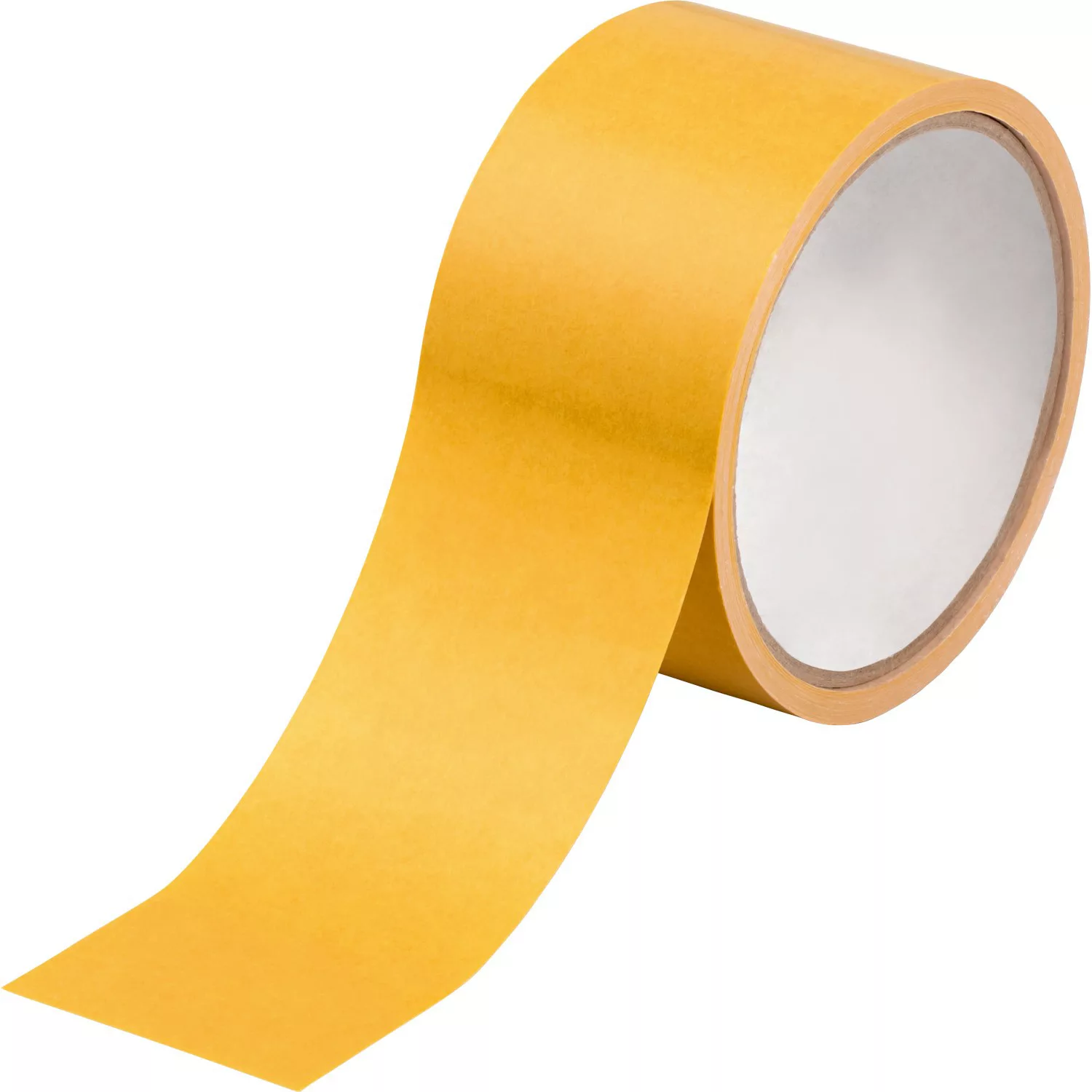 LUX Verlegeband 10 m x 50 mm günstig online kaufen