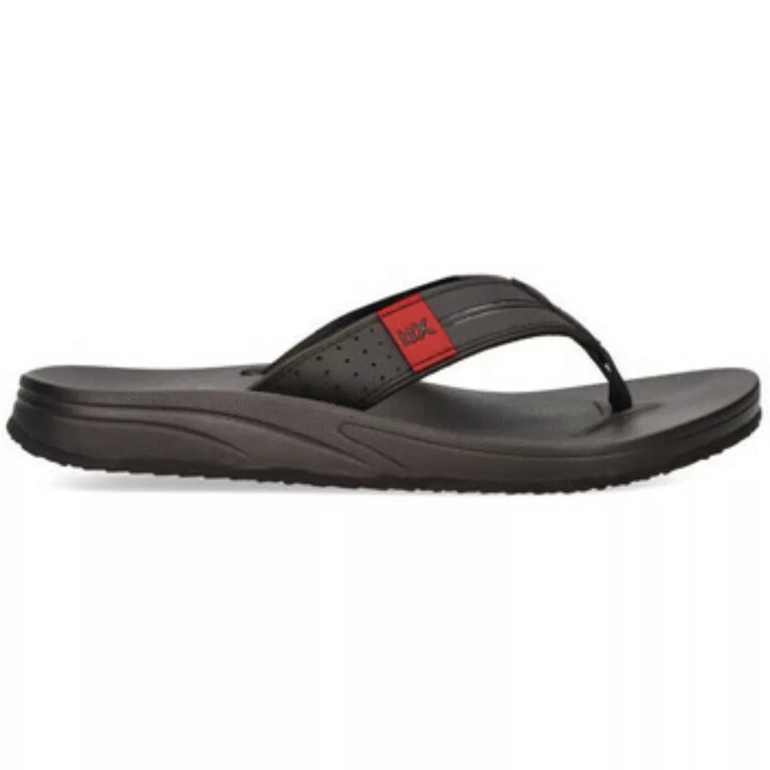 Xti  Sandalen 74772 günstig online kaufen