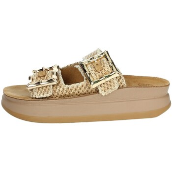Fantasy Sandals  Zehensandalen S1111 BAMBOO günstig online kaufen
