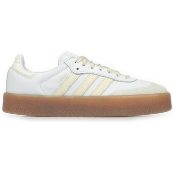 adidas  Sneaker Sambae W günstig online kaufen