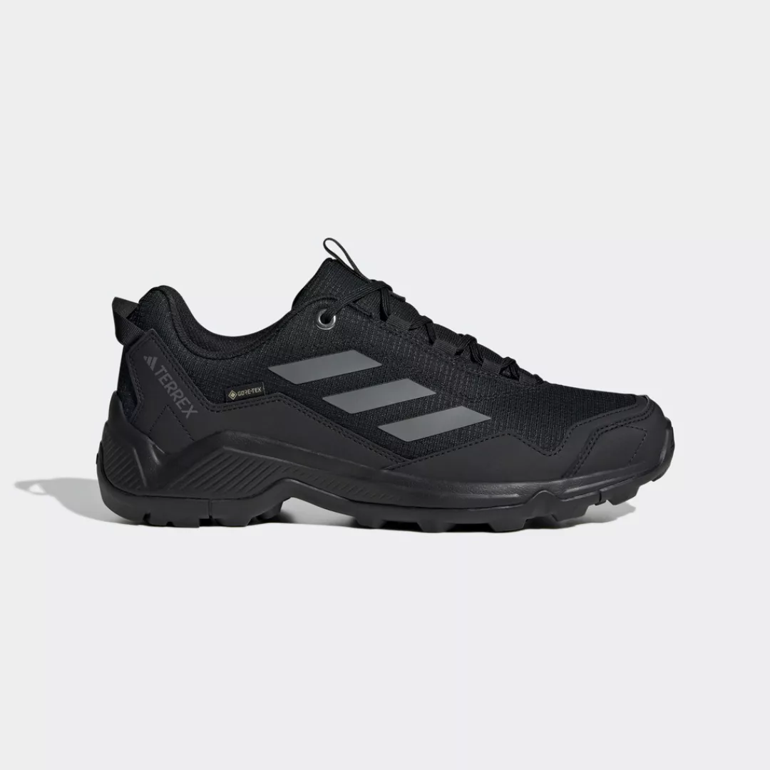 adidas TERREX Wanderschuh "TERREX EASTRAIL GORE-TEX" günstig online kaufen