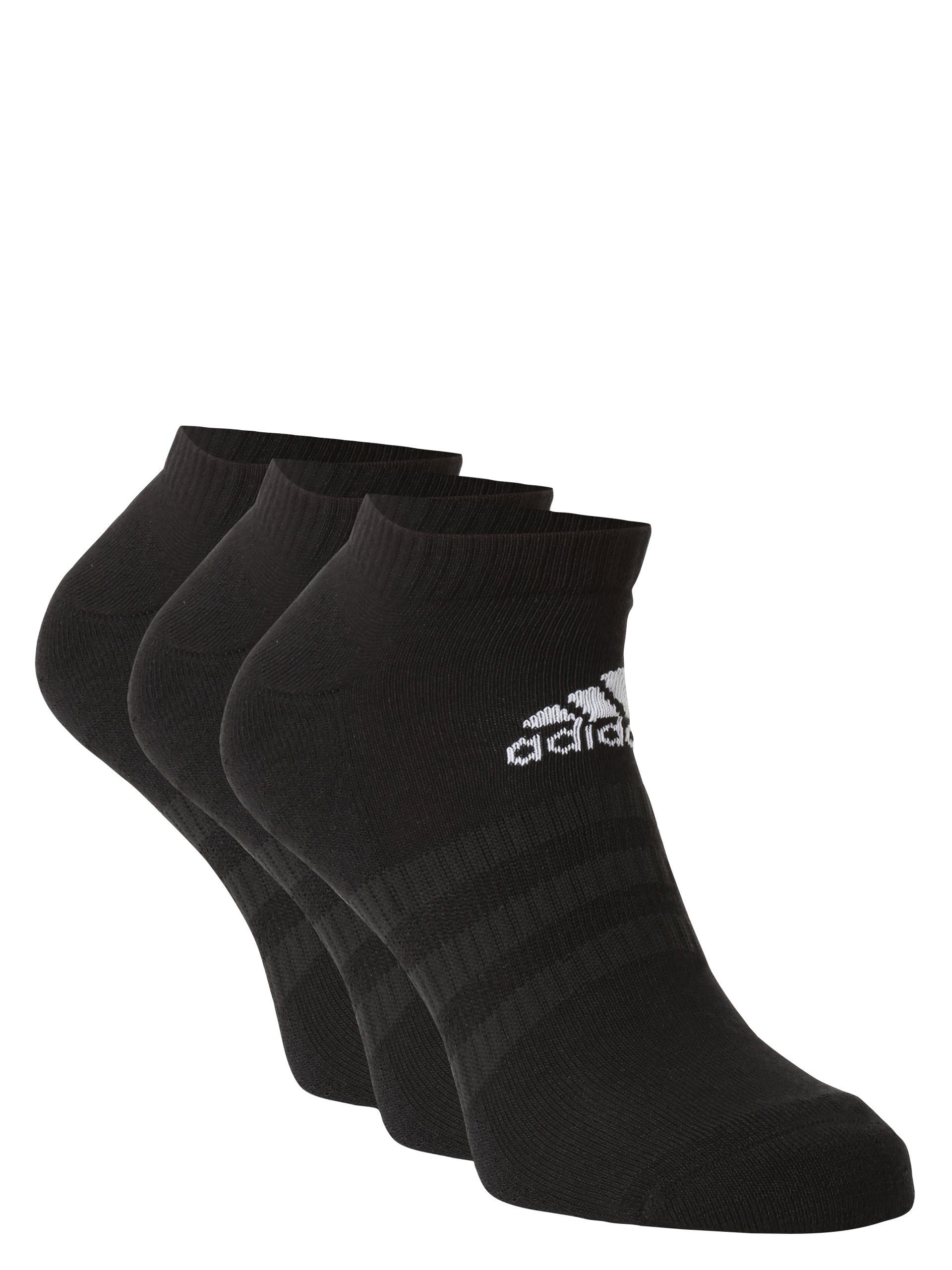 adidas  Socken Cushioned Lowcut 3PP günstig online kaufen