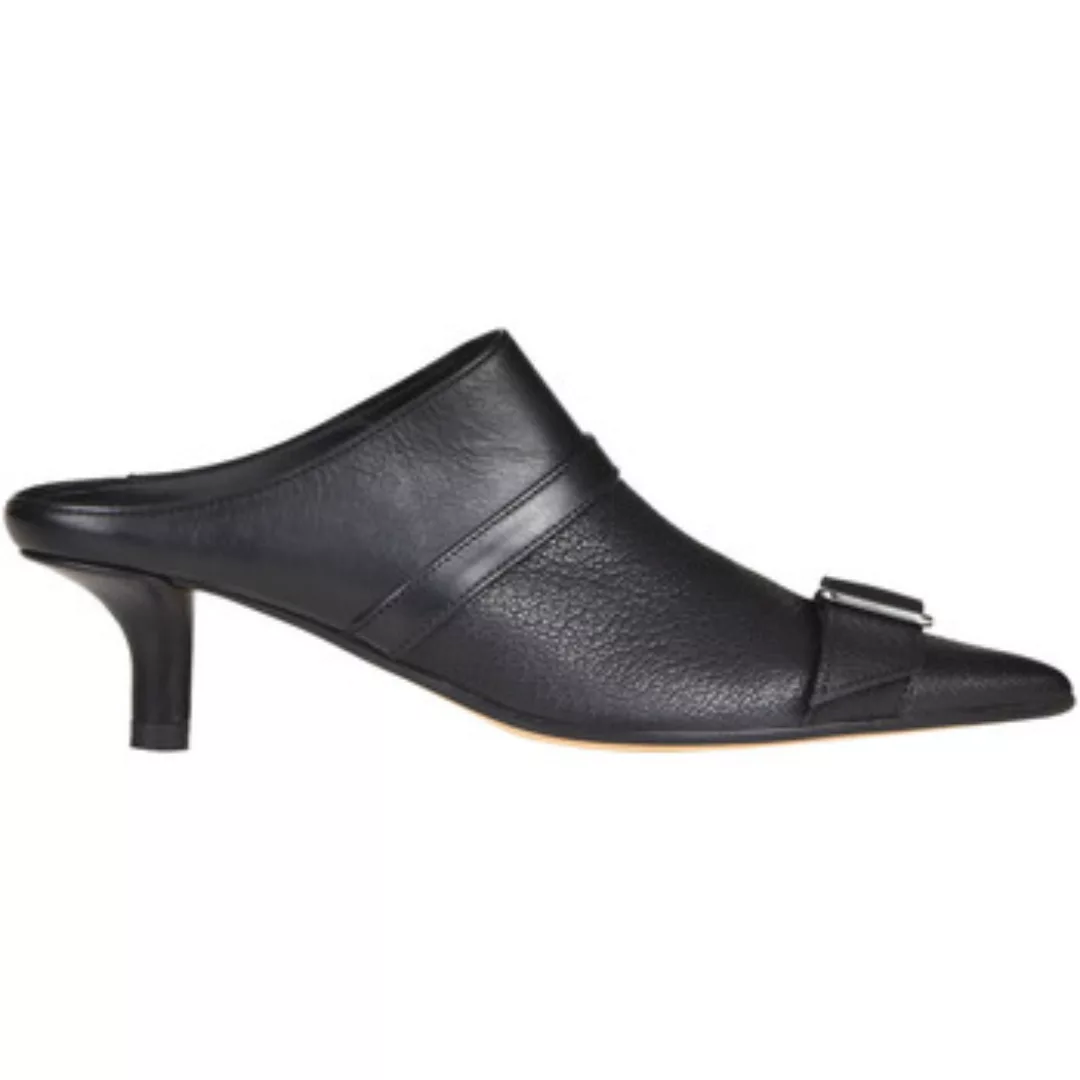 Mm6 Maison Margiela  Pumps CAT00004000AI günstig online kaufen