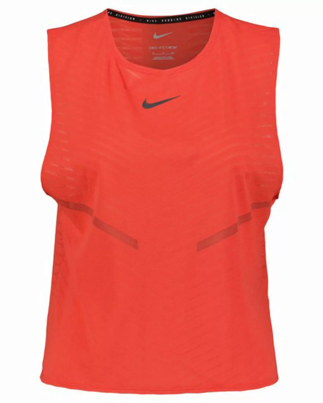 Nike Laufshirt Damen Lauftop DRI-FIT ADV RUN DIVISION (1-tlg) günstig online kaufen