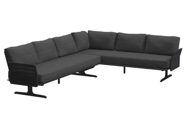 taste by 4 seasons Loungesofa günstig online kaufen