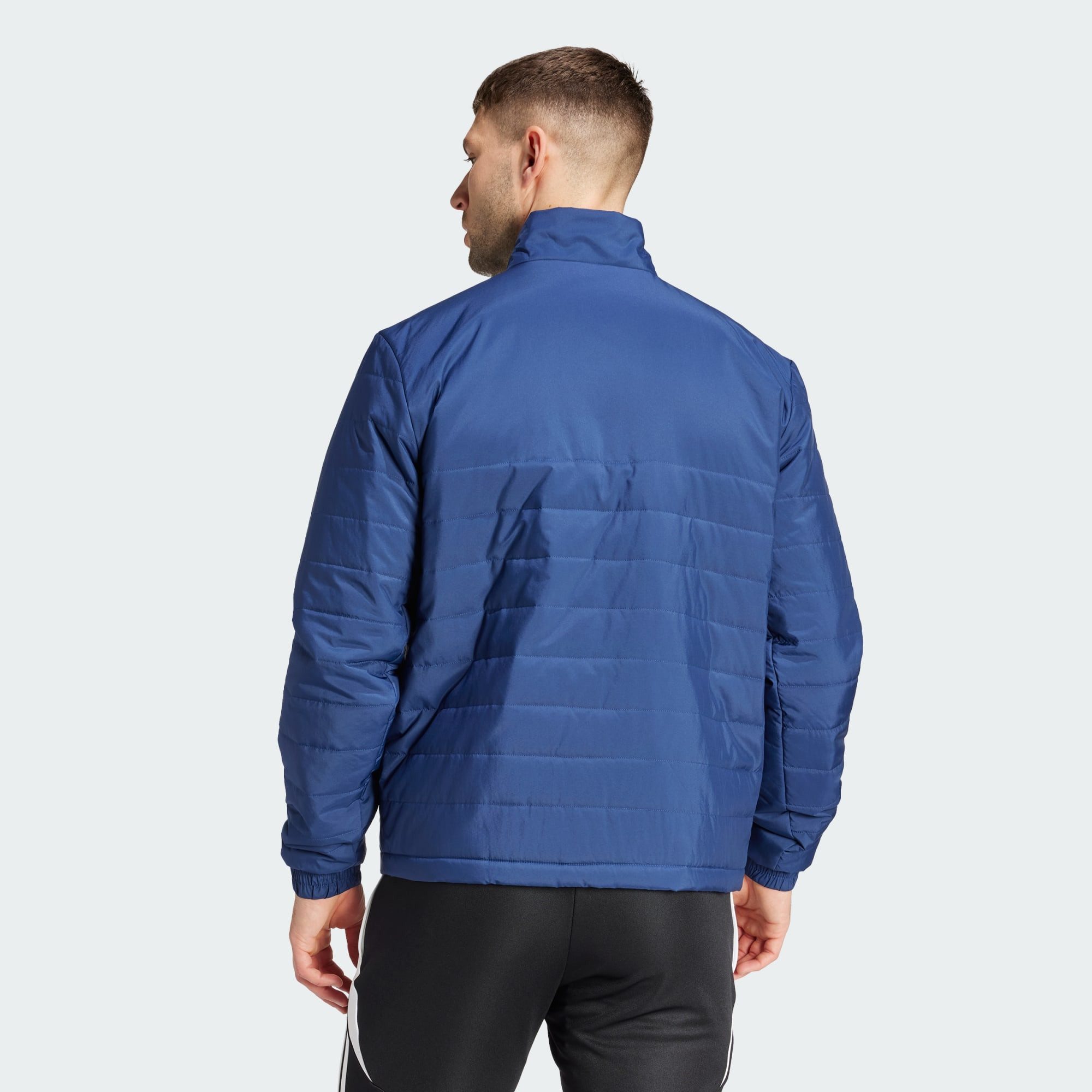 adidas Performance Schneejacke ENTRADA LIGHT JACKE günstig online kaufen