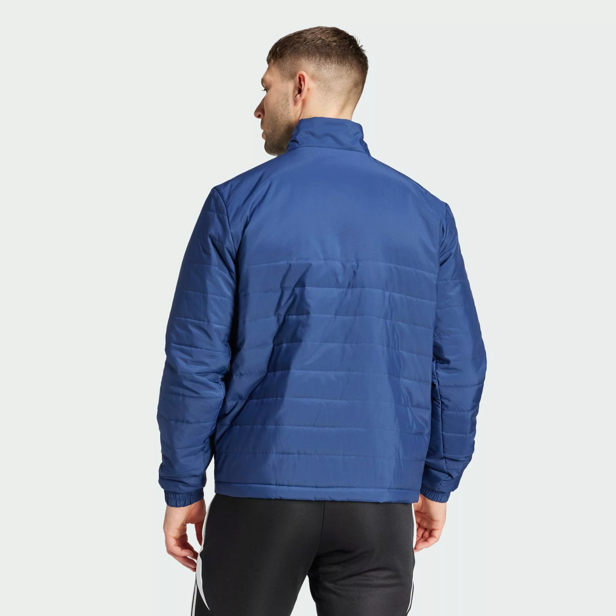 adidas Performance Schneejacke ENTRADA LIGHT JACKE günstig online kaufen