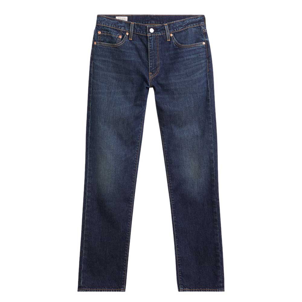 Levi´s ® 511 Slim Jeans 38 Hard Worn günstig online kaufen