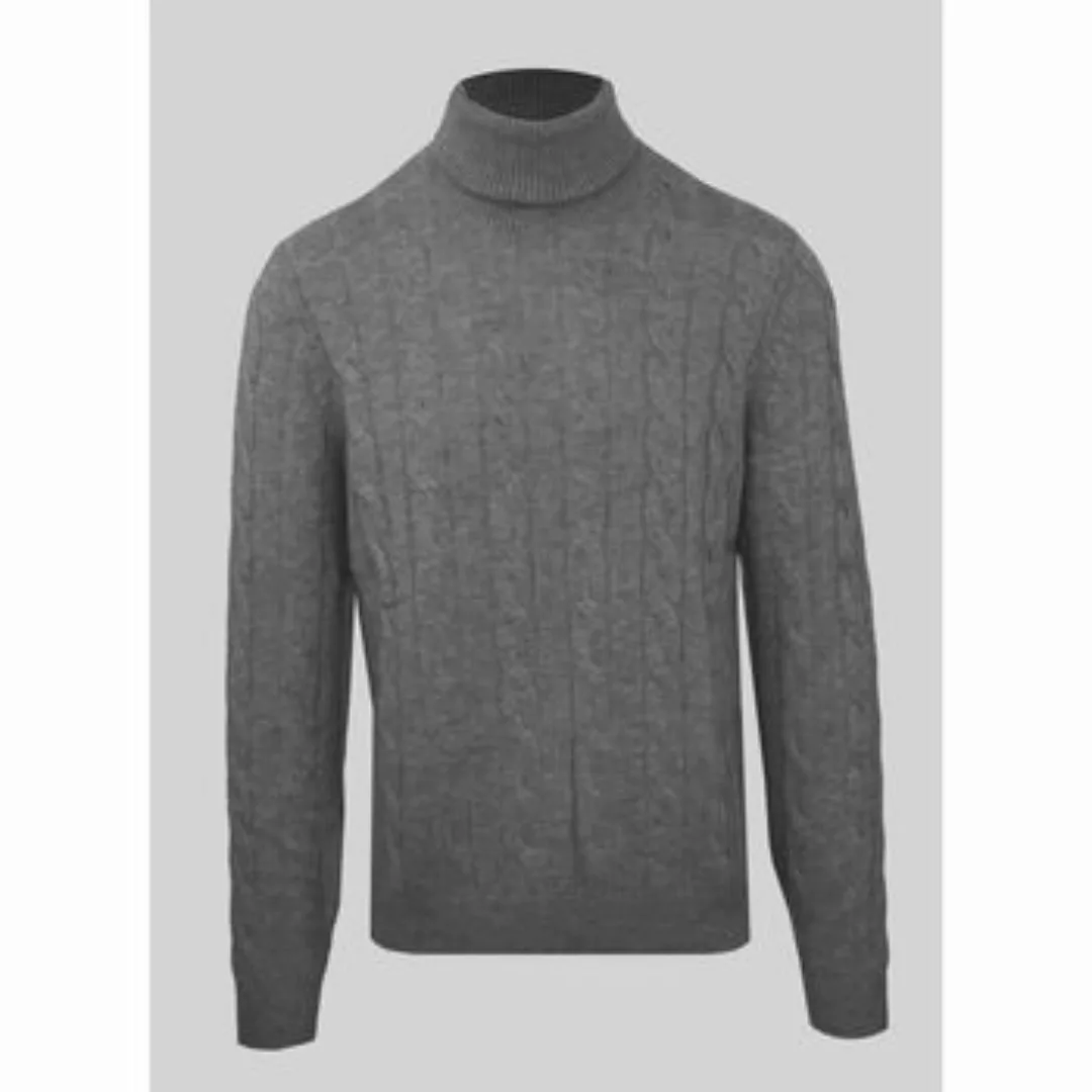 Malo  Pullover - ium024fcb22 günstig online kaufen