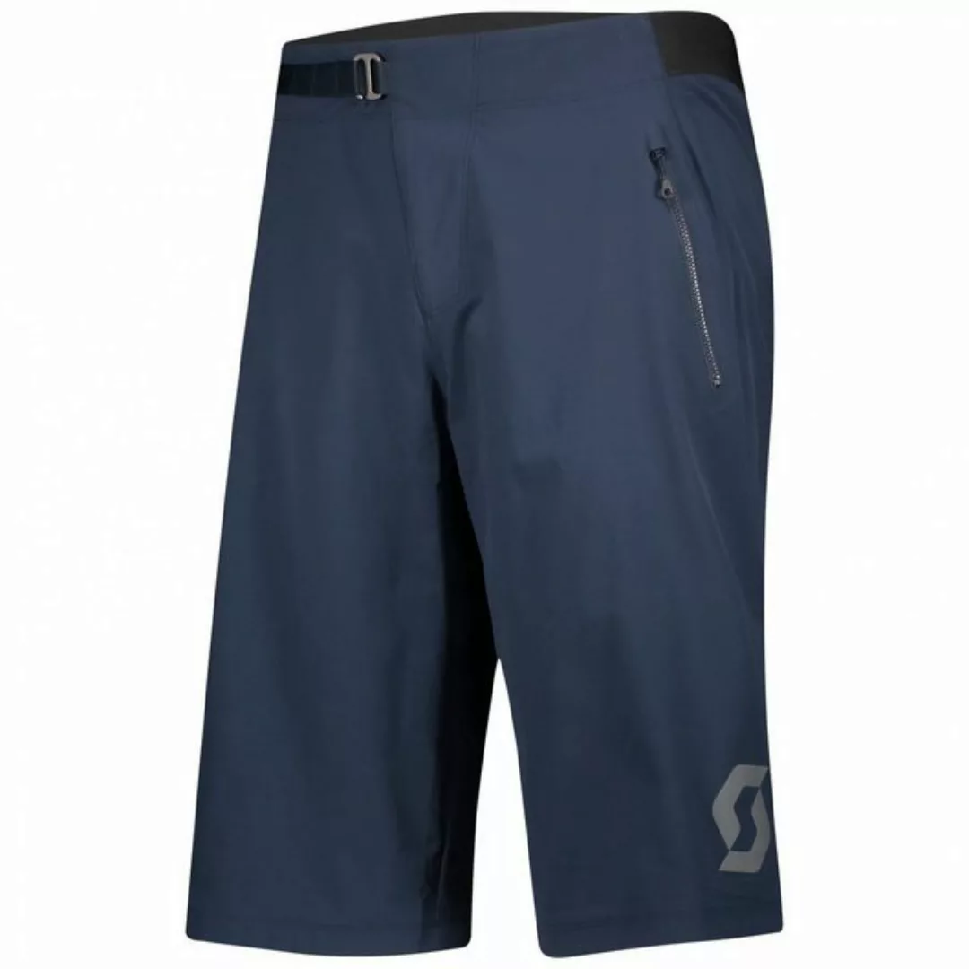 Scott Shorts Scott M Trail Vertic W/pad Shorts Herren Shorts günstig online kaufen