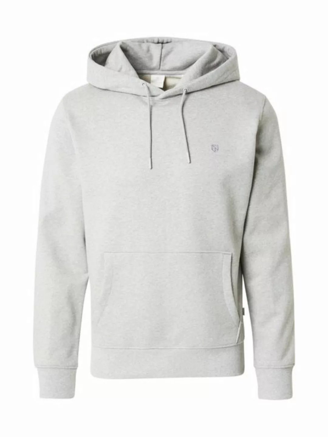 Jack & Jones Sweatshirt JPRCCLOGAN (1-tlg) günstig online kaufen