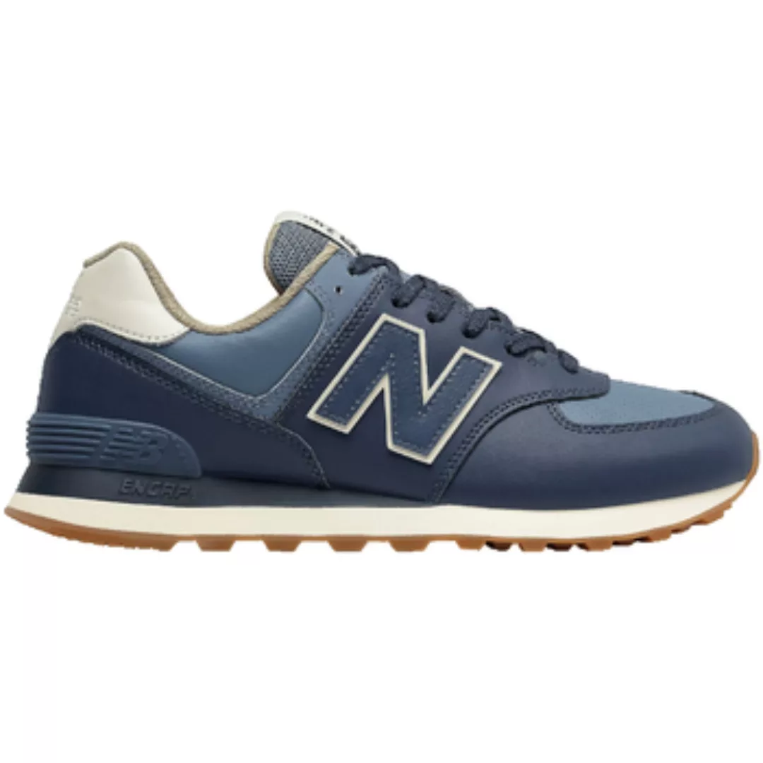 New Balance  Sneaker 574 günstig online kaufen