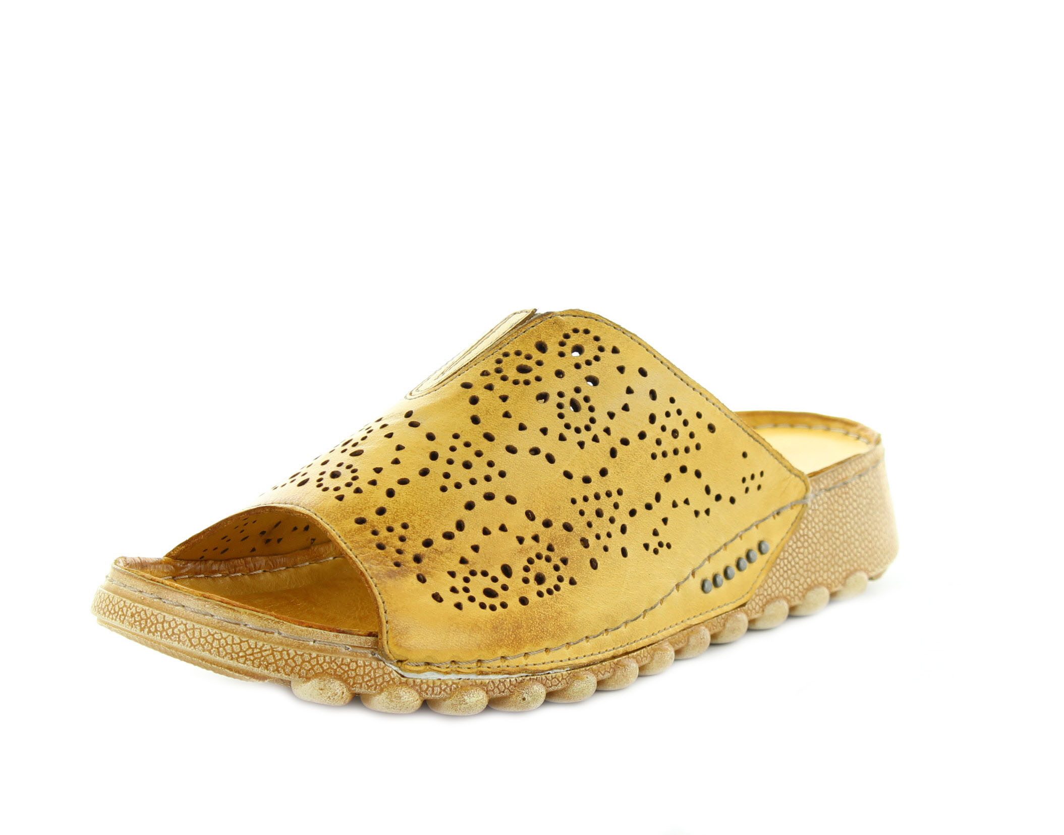 Gemini Pantolette günstig online kaufen