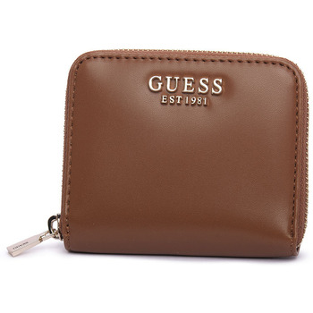 Guess  Geldbeutel COG LAUREL SLG ZIP günstig online kaufen