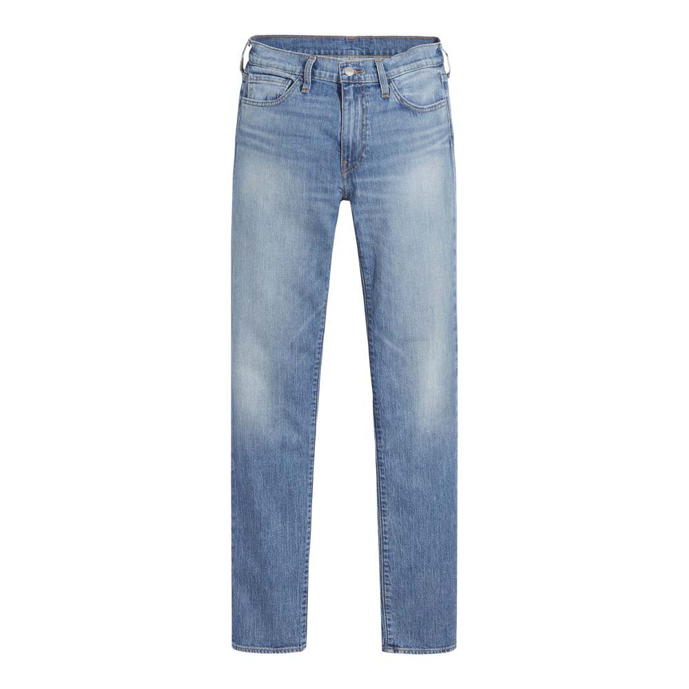 Levi´s ® 511 Slim Jeans 38 Sub Zero Cool günstig online kaufen