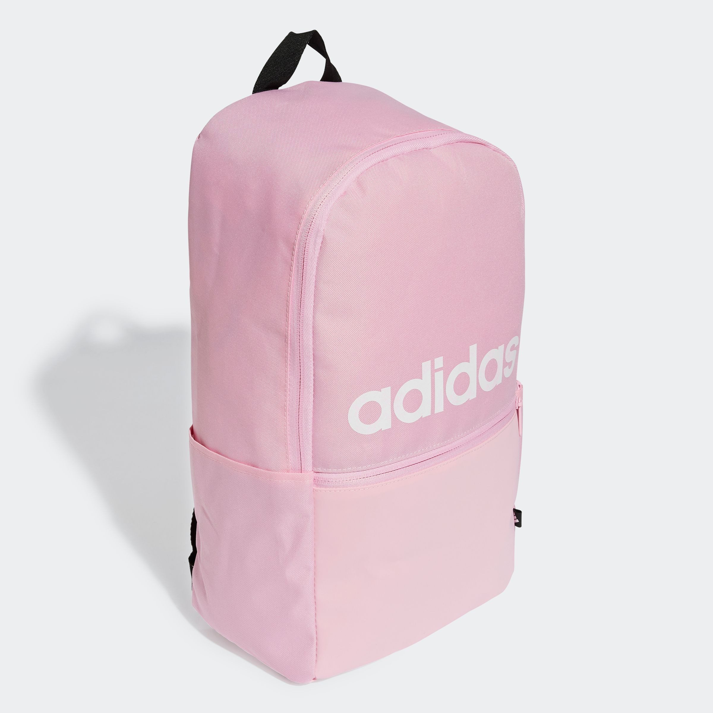 adidas Performance Rucksack CLSC BP DAY günstig online kaufen