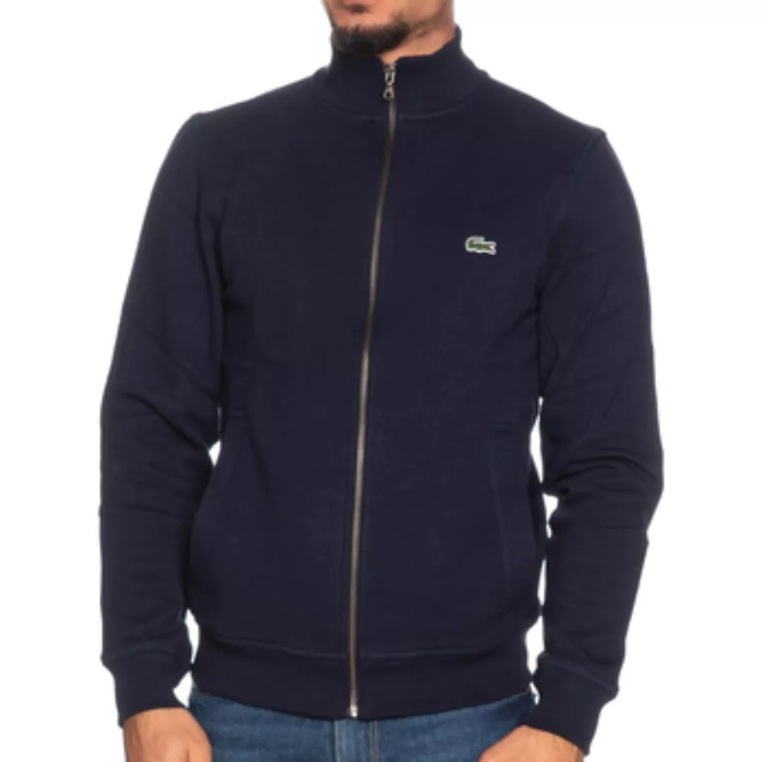 Lacoste  Blazer SH2178-00-166 günstig online kaufen