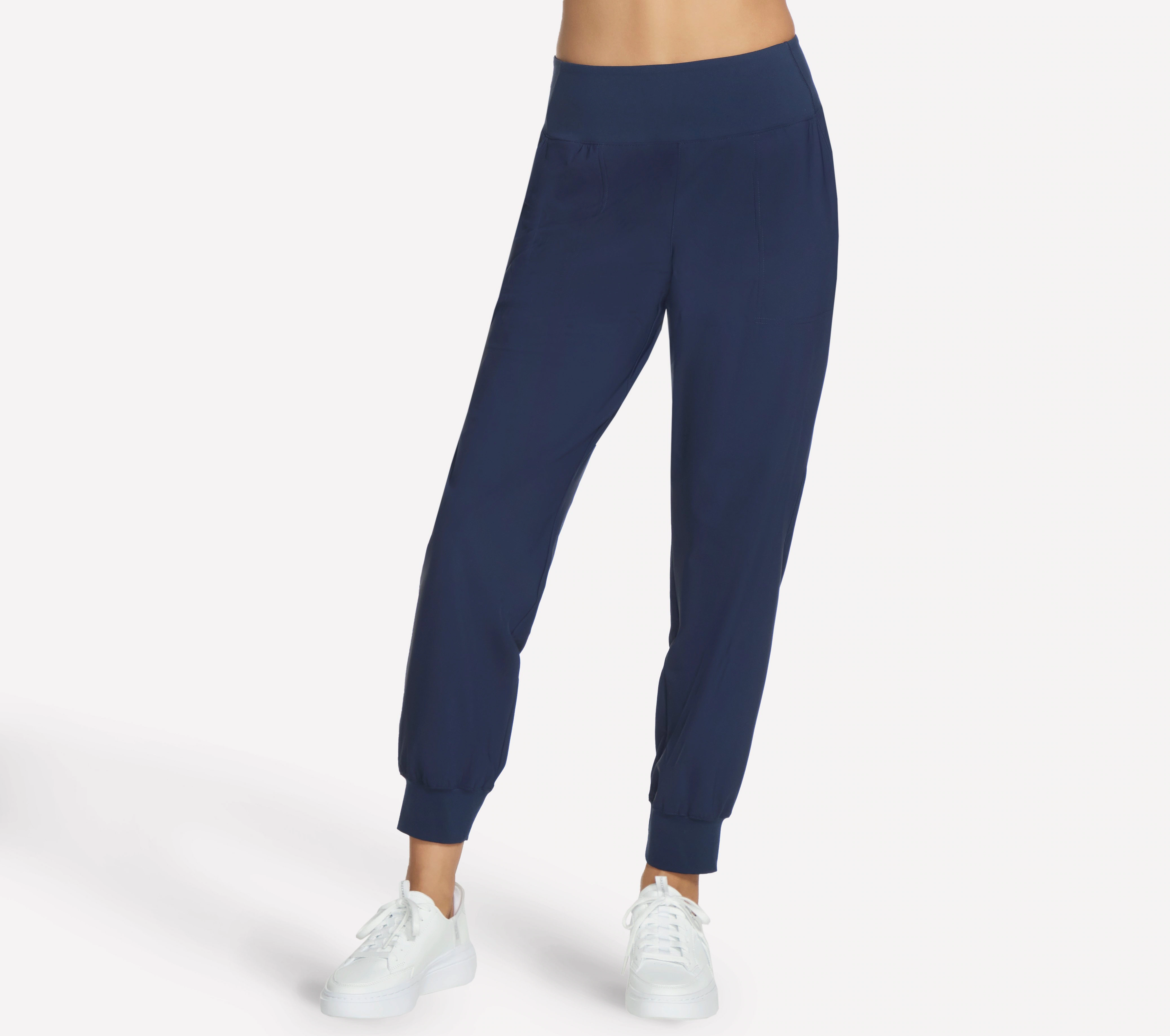 Skechers Funktionshose günstig online kaufen