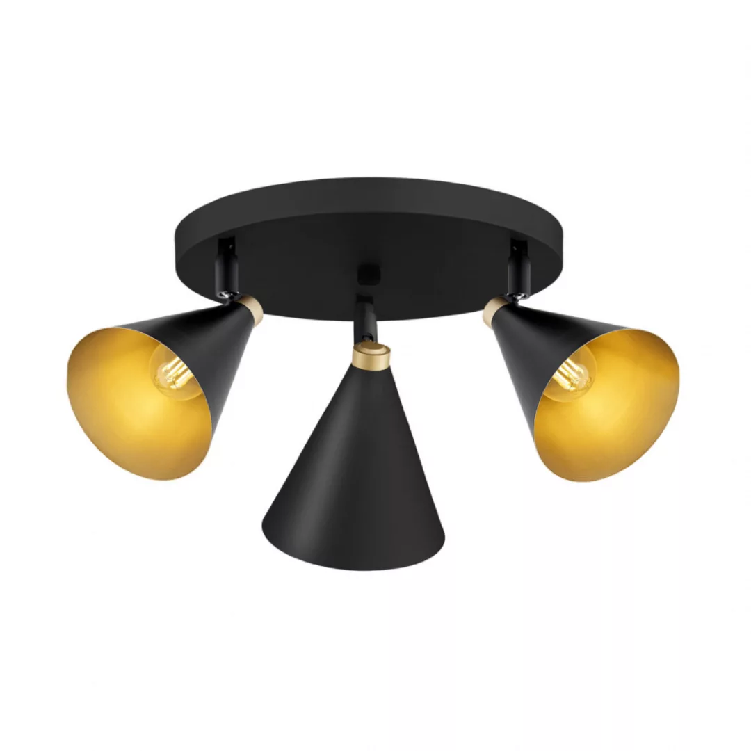 Deckenlampe LUCINDA 6244 günstig online kaufen