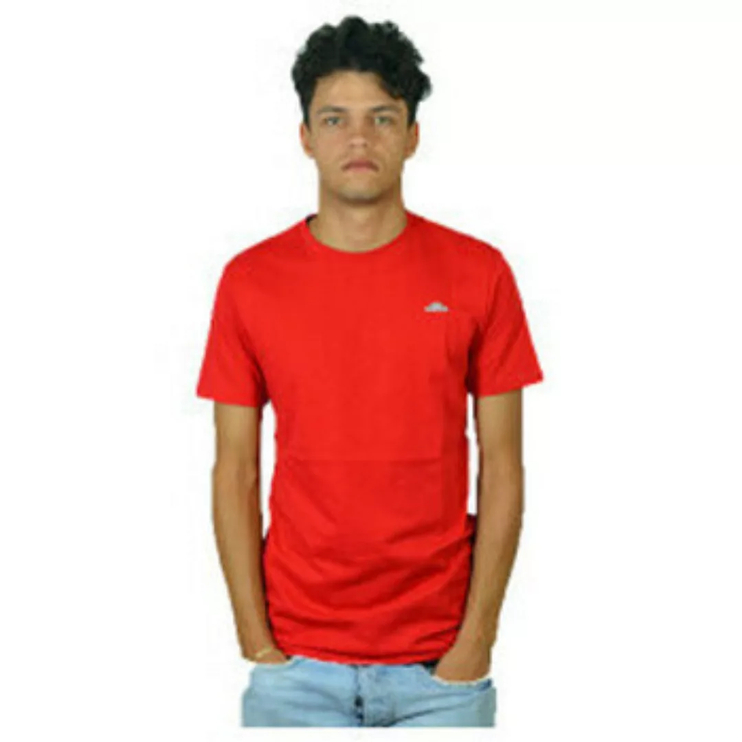 Koloski  T-Shirts & Poloshirts T.shirt günstig online kaufen