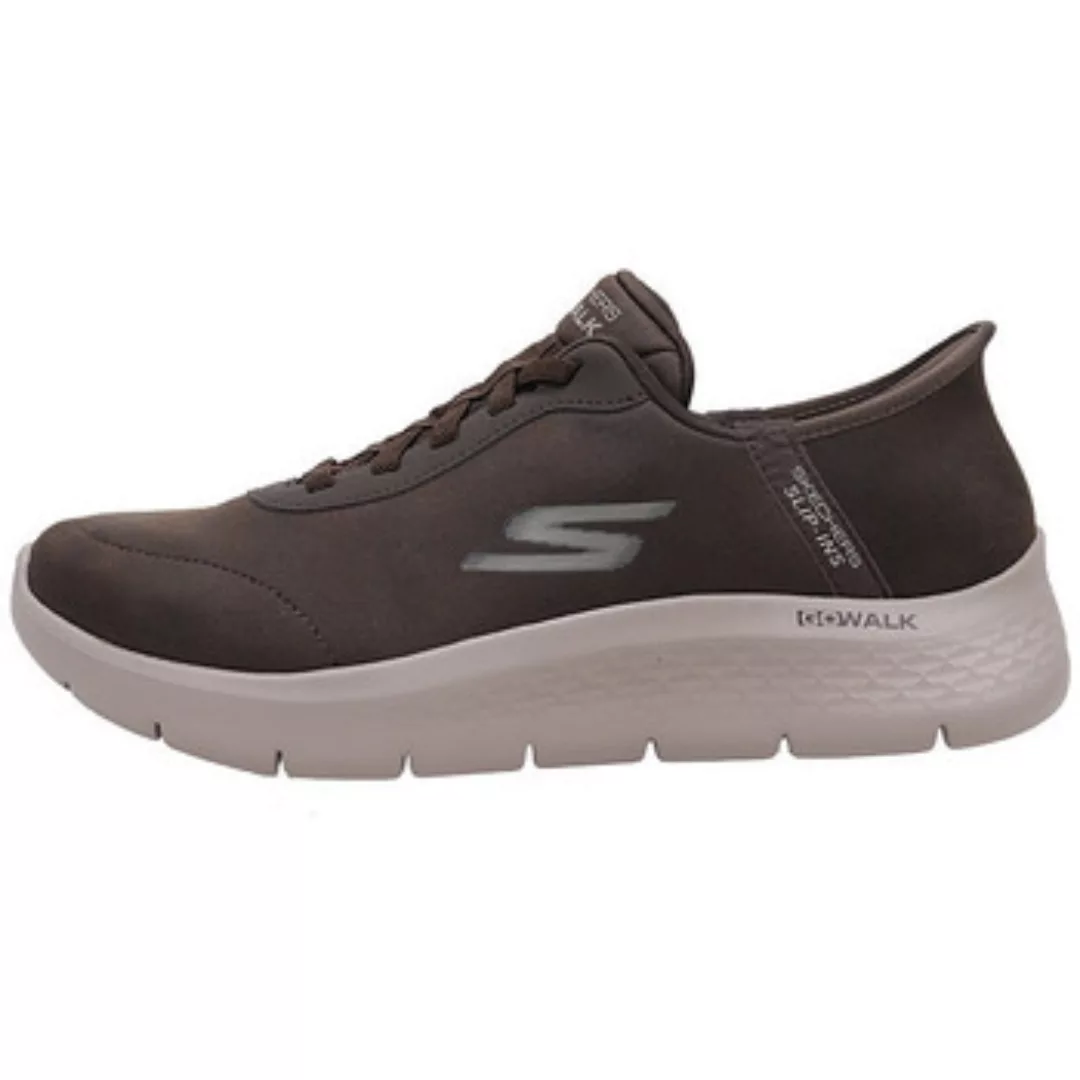 Skechers  Sneaker GO WALK FLEX günstig online kaufen