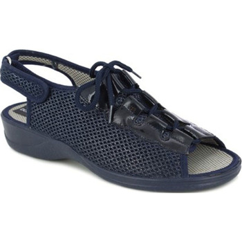 Doctor Cutillas  Ballerinas 21791 Damen-Ballerinas günstig online kaufen