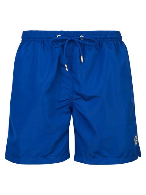 19V69 ITALIA Shorts SIRO BASIC günstig online kaufen