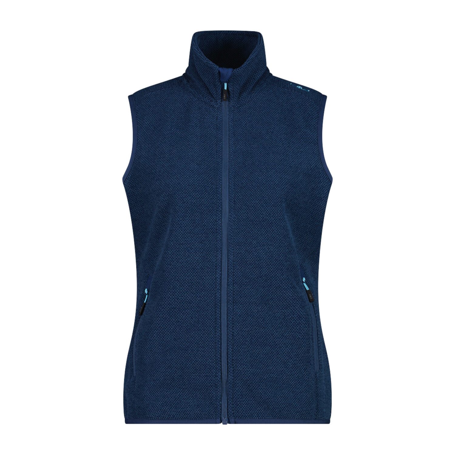 CMP Funktionsweste CMP Damen Weste Woman günstig online kaufen